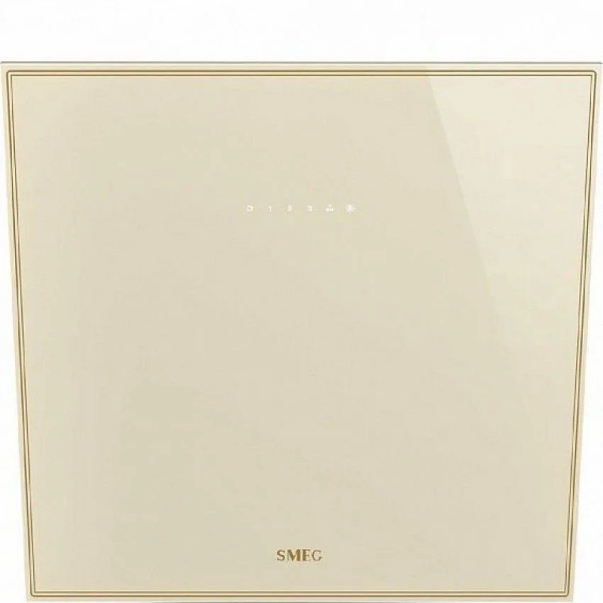 Вытяжка SMEG KV26P