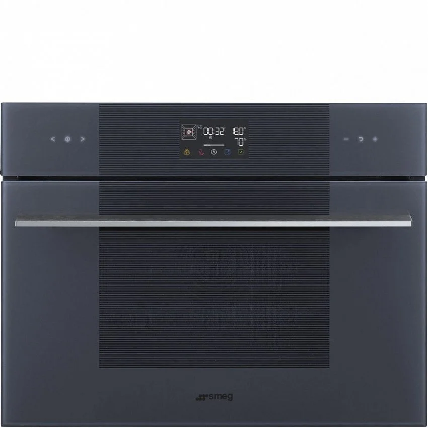 Духовой шкаф SMEG SO4102S3G
