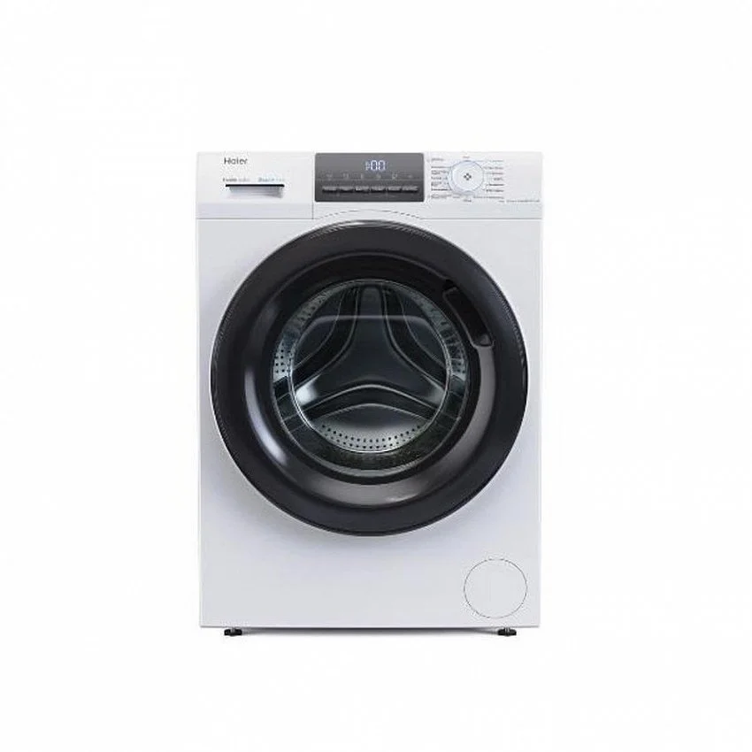 Стиральная машина HAIER HW60-BP10929AE