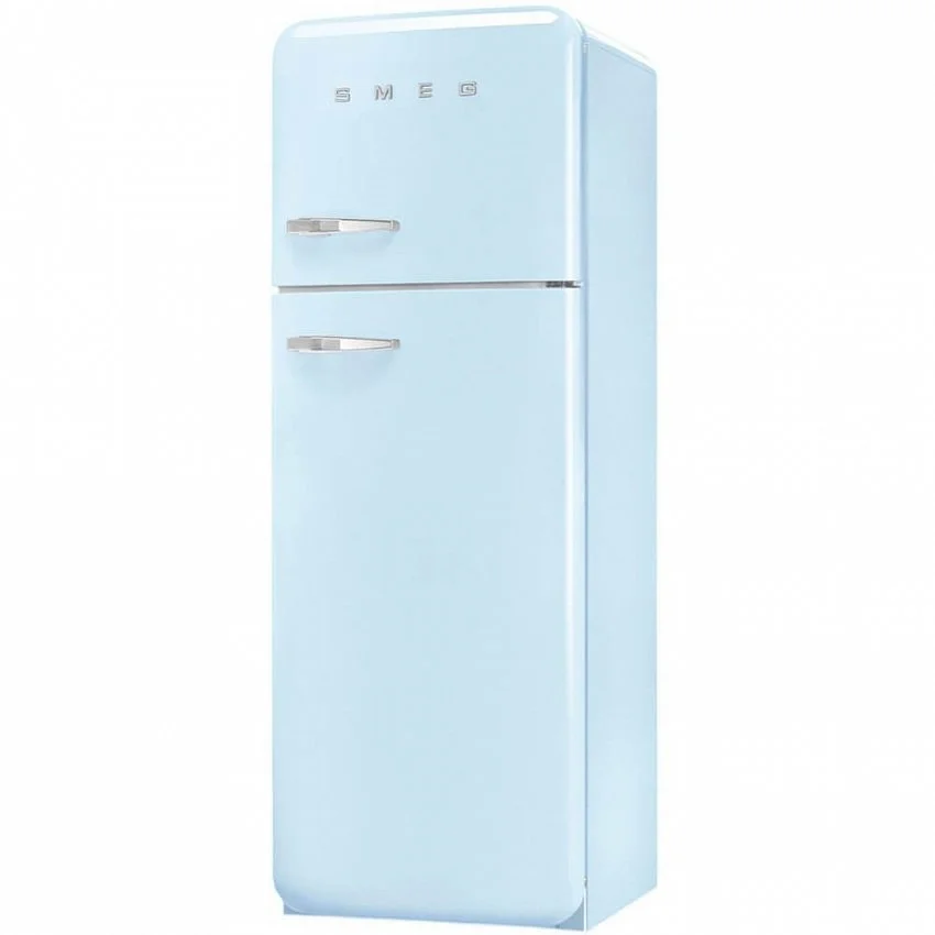 Холодильник SMEG FAB30RPB6