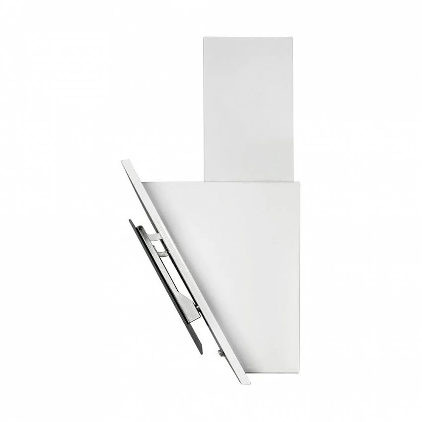 Вытяжка MAUNFELD TOWER C 60 WHITE