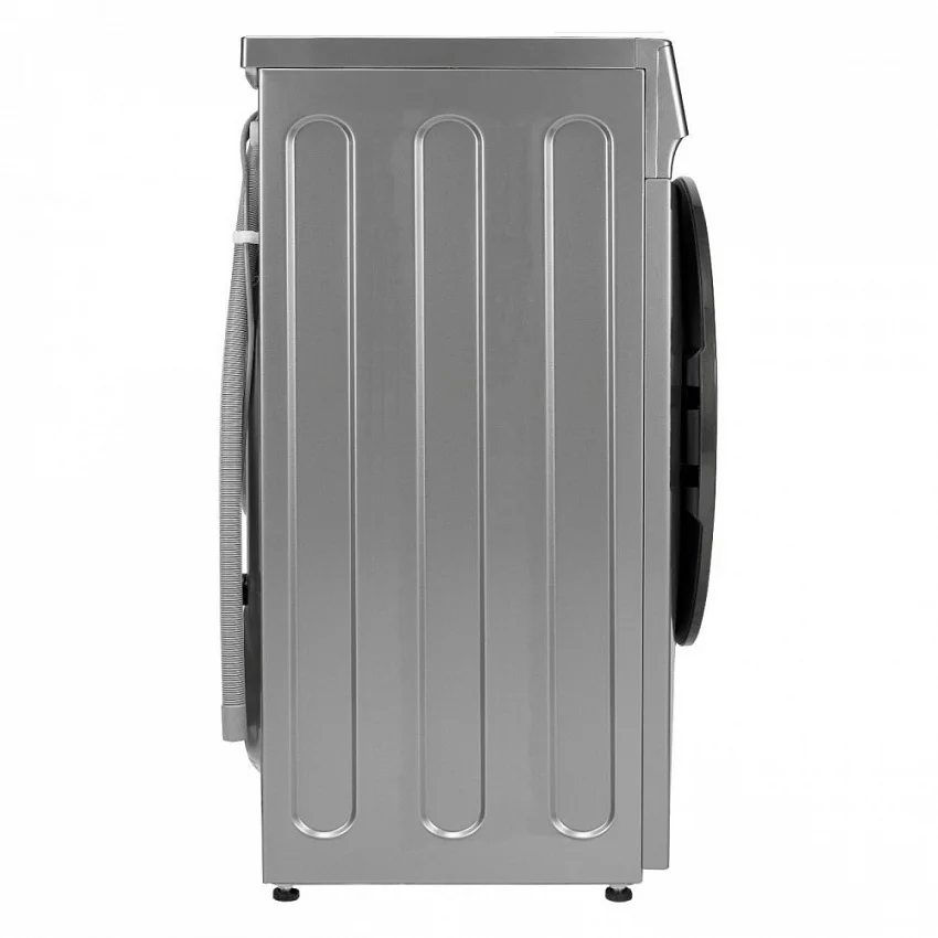 Стиральная машина узкая TOSHIBA TW-BN80C4RU(SK)