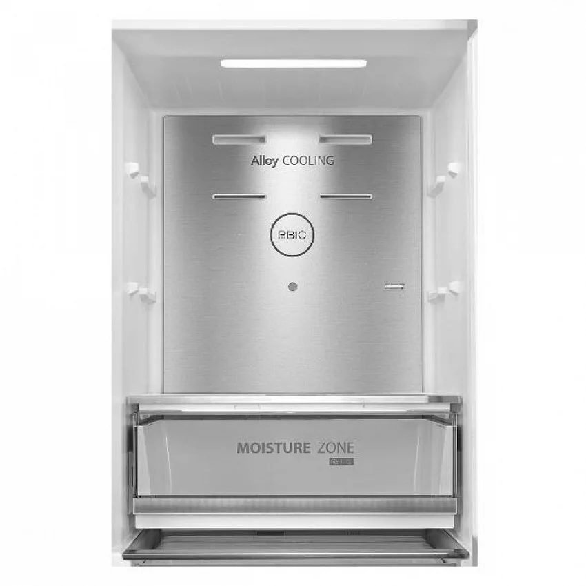 Холодильник TOSHIBA GR-RB449WE-PMJ(51)