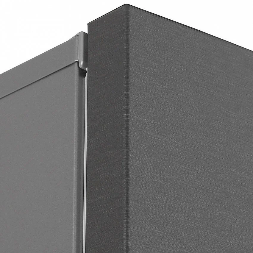Холодильник BEKO B5RCNK403ZXBR