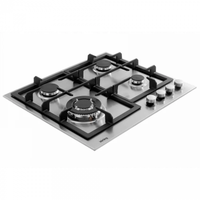 Варочная панель KORTING HG 650 CTX