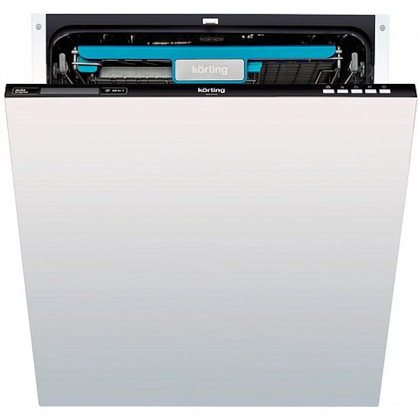 Посудомоечная машина KORTING KDI 60165