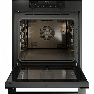 Духовой шкаф ASKO OP8687A1
