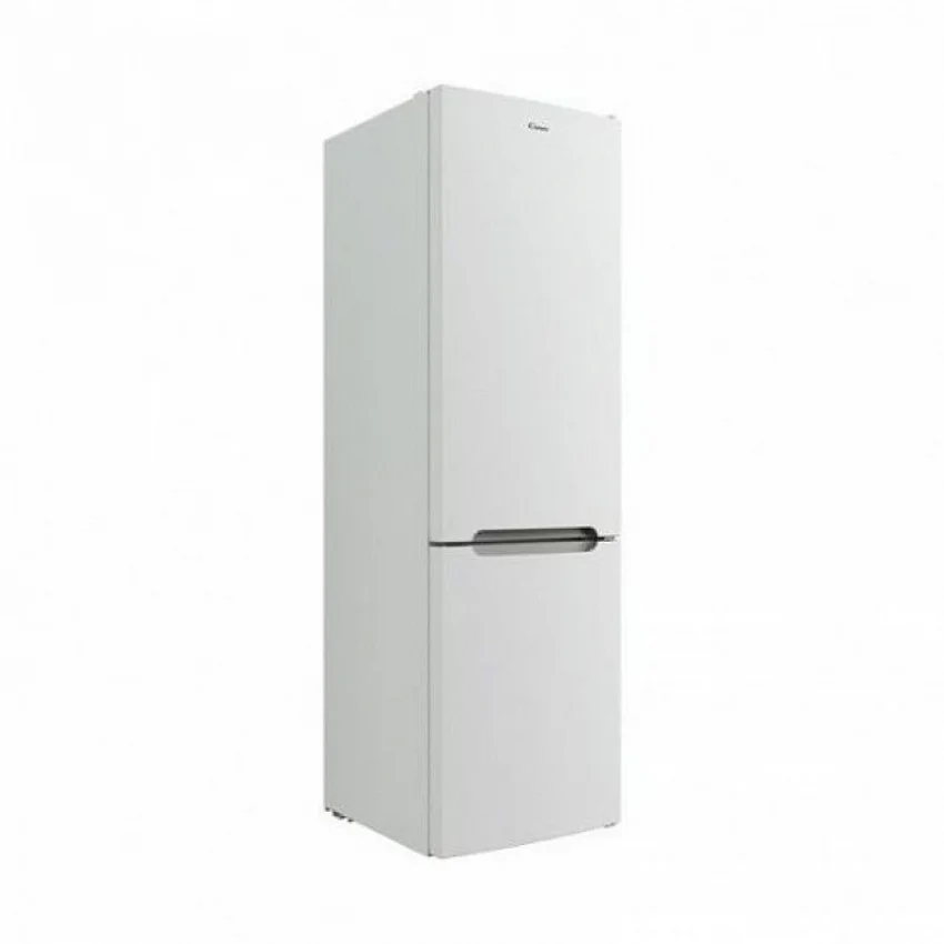 Холодильник CANDY CCRN 6200 W