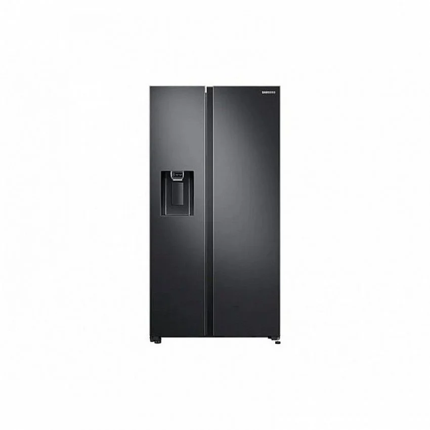 Холодильник SAMSUNG RS64R5331B4