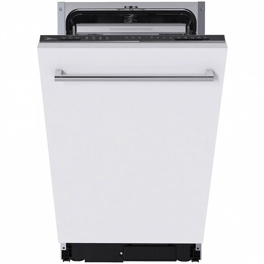 Встраиваемая посудомоечная машина MIDEA MID45S150I