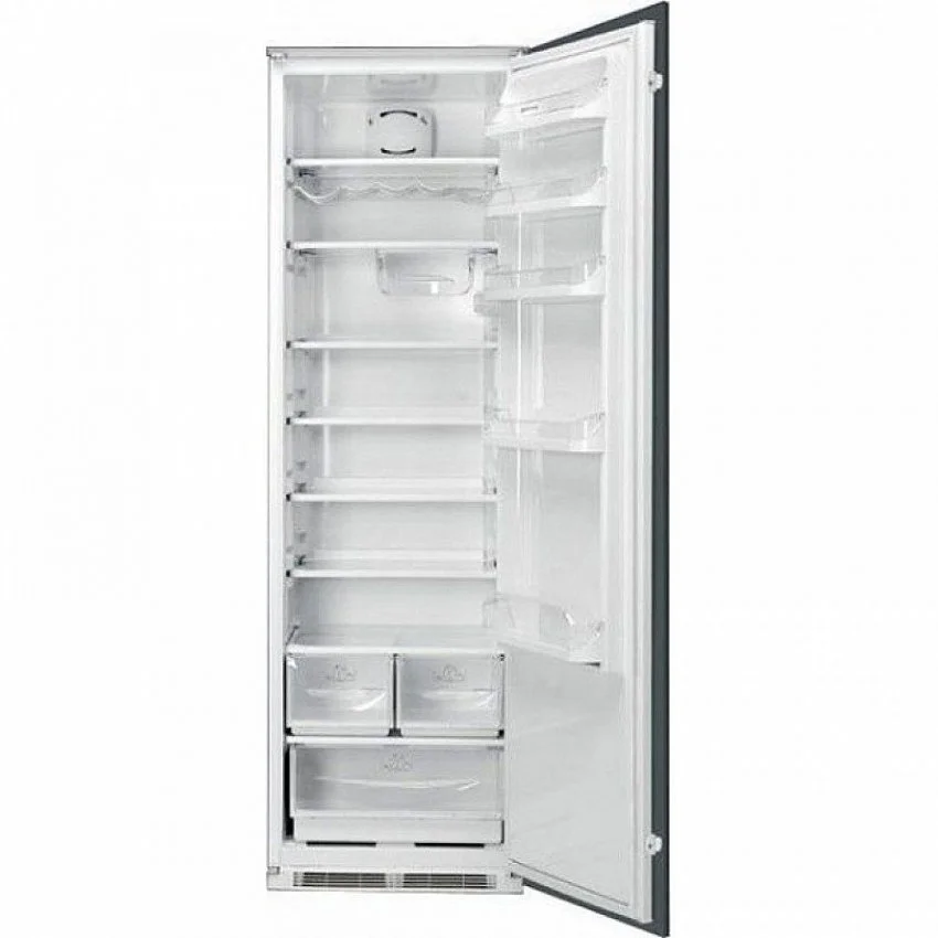 Холодильник SMEG FR320P
