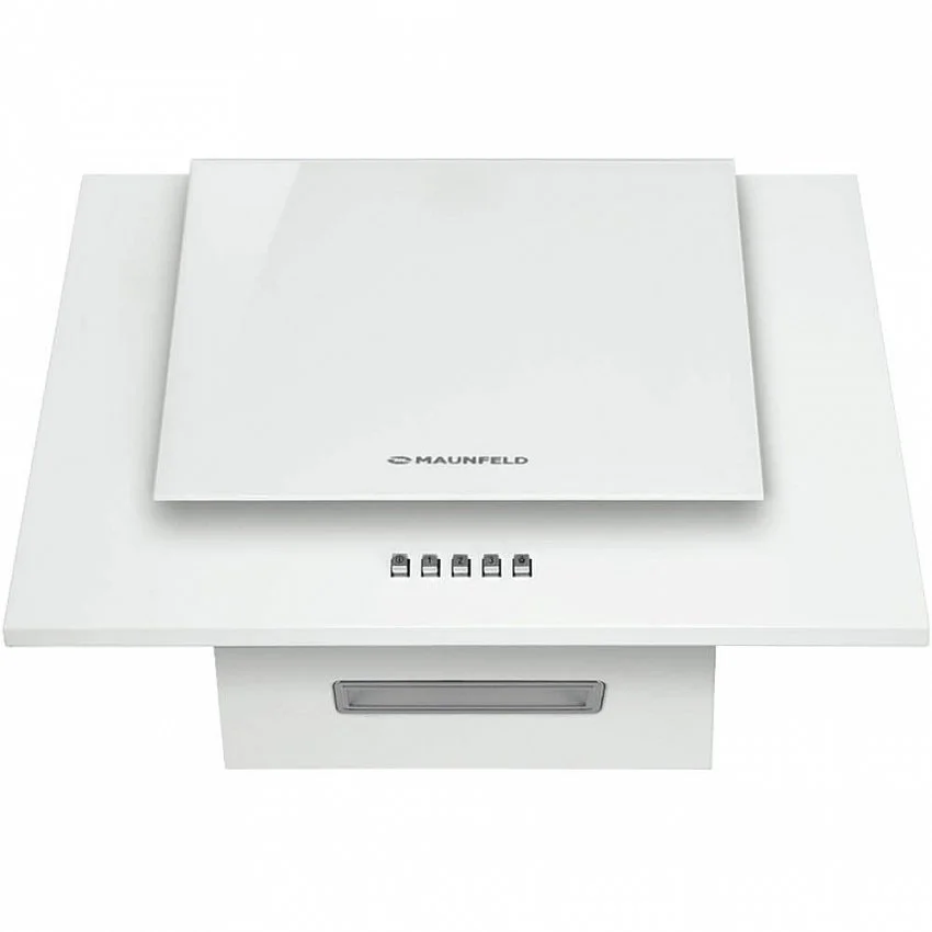Вытяжка MAUNFELD WIND 60 A WHITE