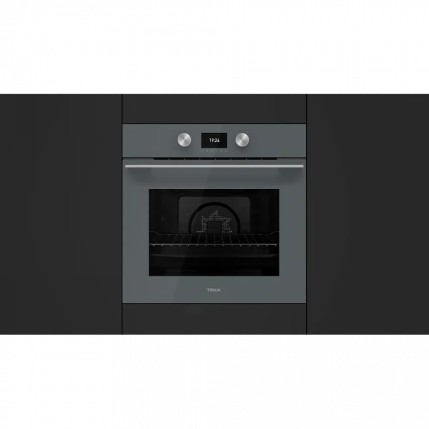 Духовой шкаф TEKA HLB 8600 STONE GREY
