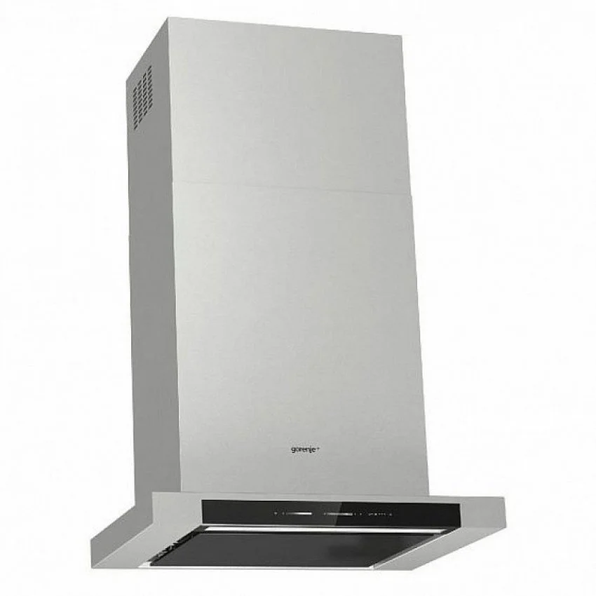 Вытяжка GORENJE GHT 63 X