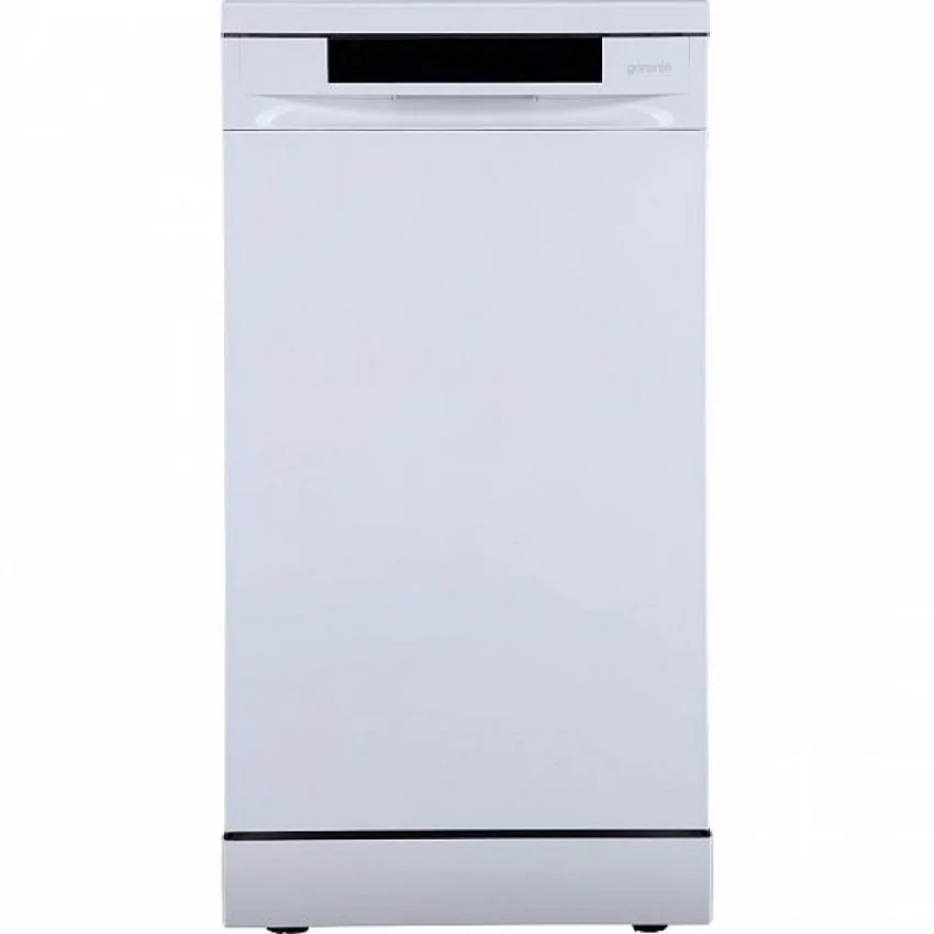 Посудомоечная машина GORENJE GS531E10W