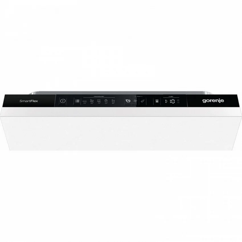 Посудомоечная машина GORENJE GV531E10