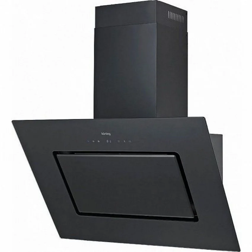 Вытяжка KORTING KHC 91080 GN