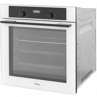 Духовой шкаф KORTING OKB 691 CSGW SPECTRUM