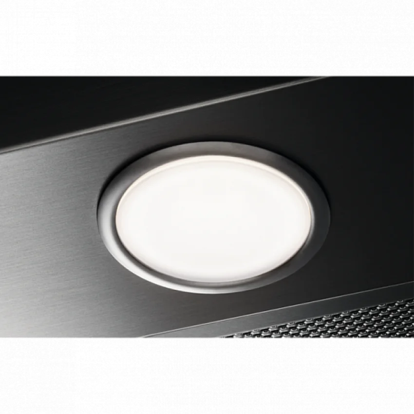Вытяжка ELECTROLUX LFT419X