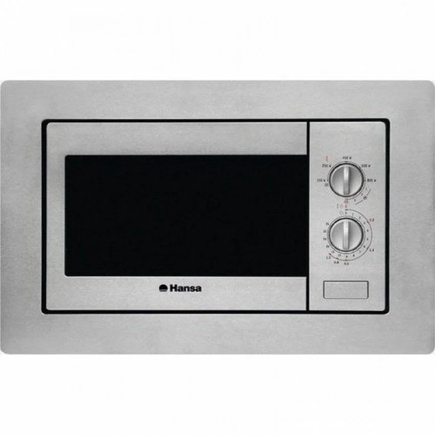 Микроволновая печь HANSA AMM 20 BMXH