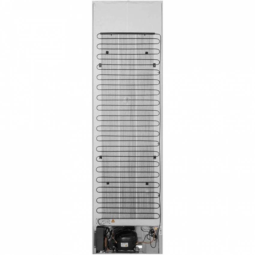 Встраиваемый холодильник MAUNFELD MBF19354NFWGR LUX INVERTER