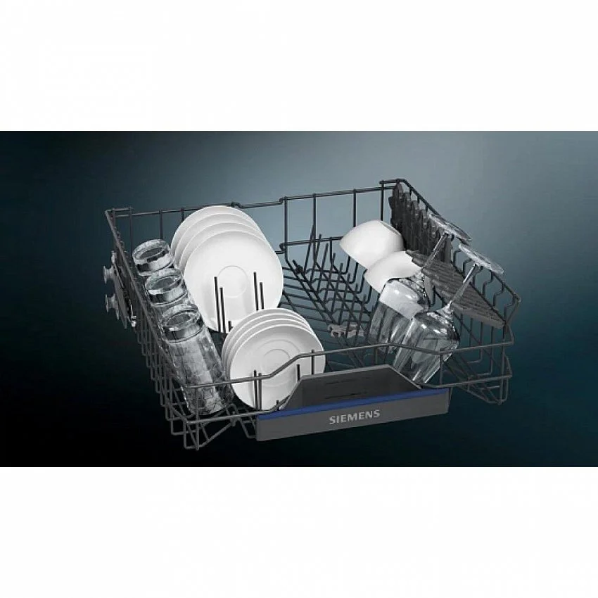 Встраиваемая посудомоечная машина SIEMENS SX73HX60CE