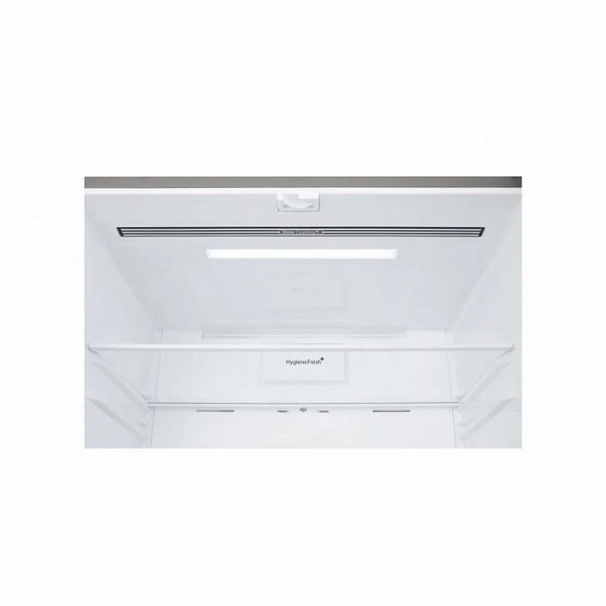 Холодильник LG GC-B22FTMPL