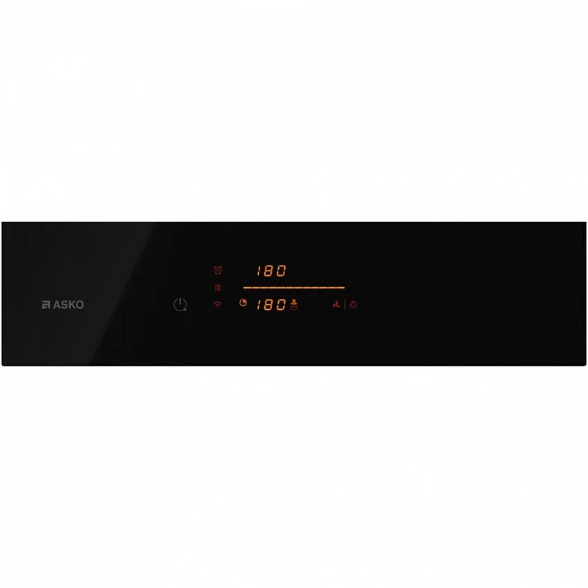 Варочная панель ASKO HI5320FBG1