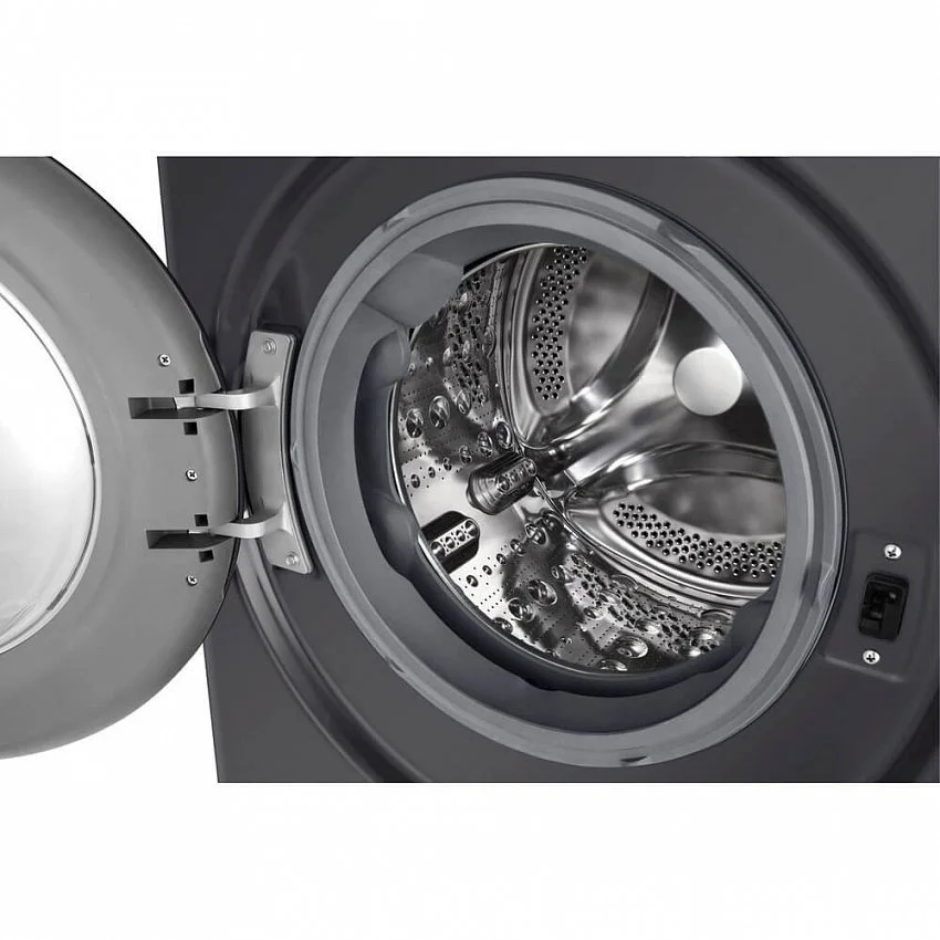 Стиральная машина LG F2V3HS6J