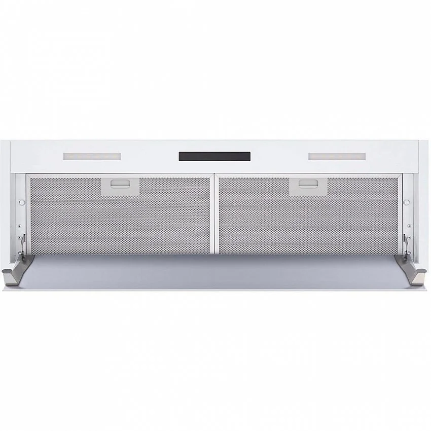 Вытяжка MAUNFELD FANTASY 90 WHITE