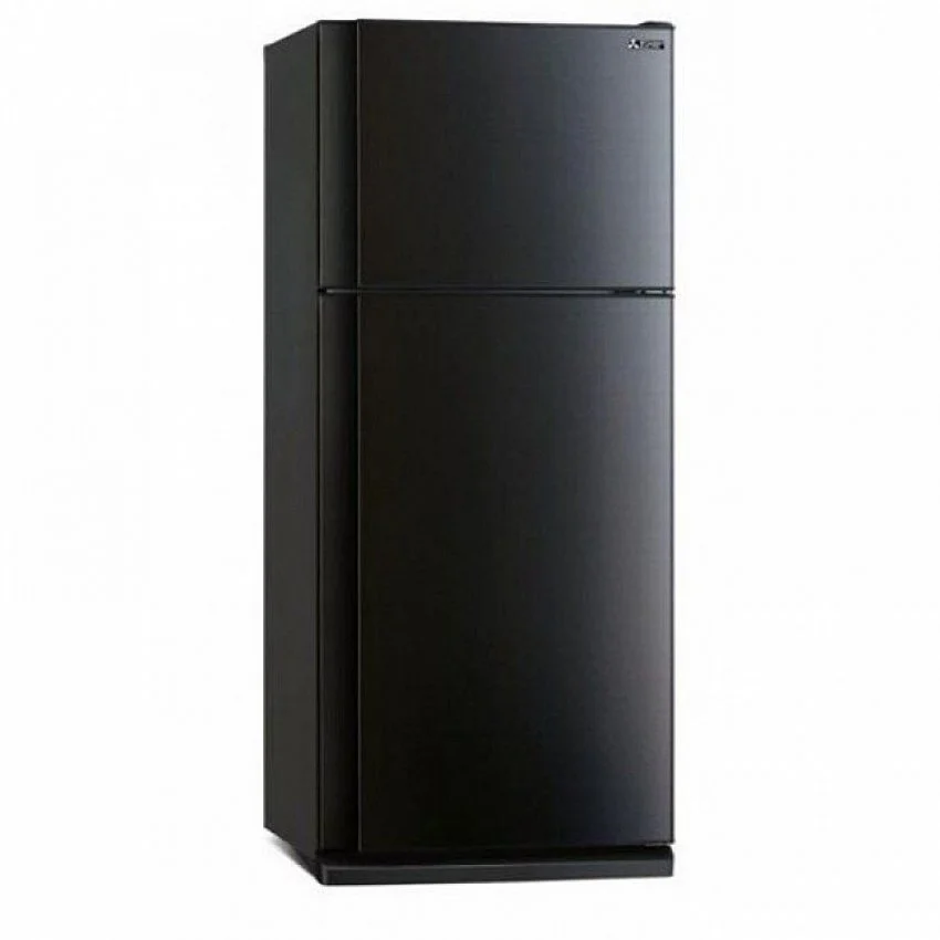 Холодильник MITSUBISHI-ELECTRIC MR-FR62K-SB-R