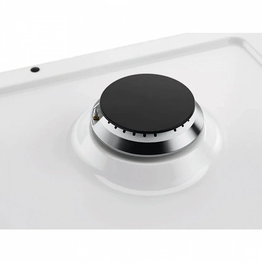 Газовая варочная панель ELECTROLUX EGS6436WW