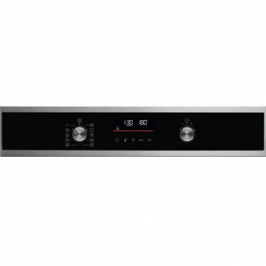 Духовой шкаф ELECTROLUX EVL6E49X