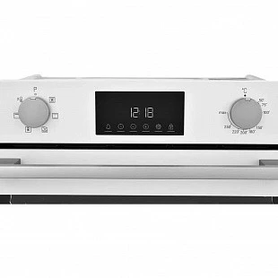 Духовой шкаф INDESIT IFE 3644 WH
