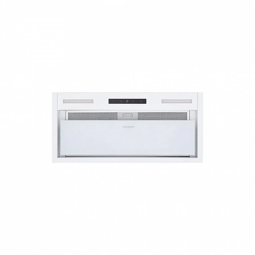 Вытяжка MAUNFELD FANTASY 60 WHITE