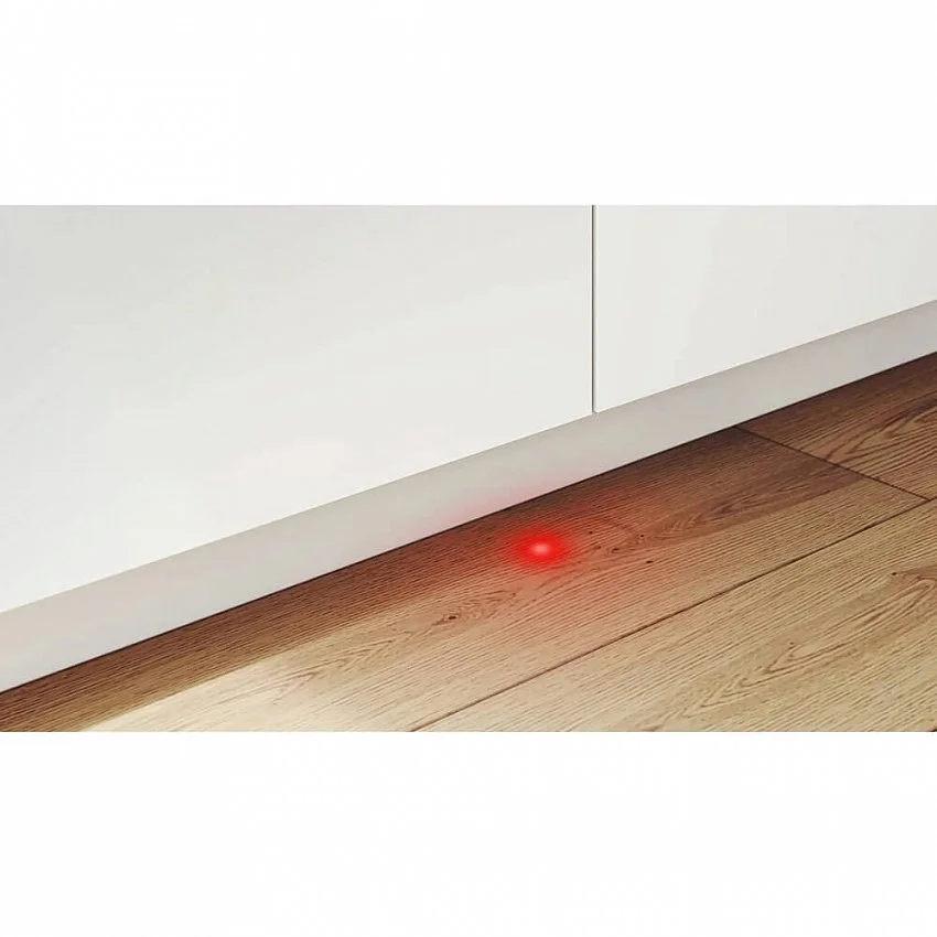 Встраиваемая посудомоечная машина BOSCH SMV4HTX28E