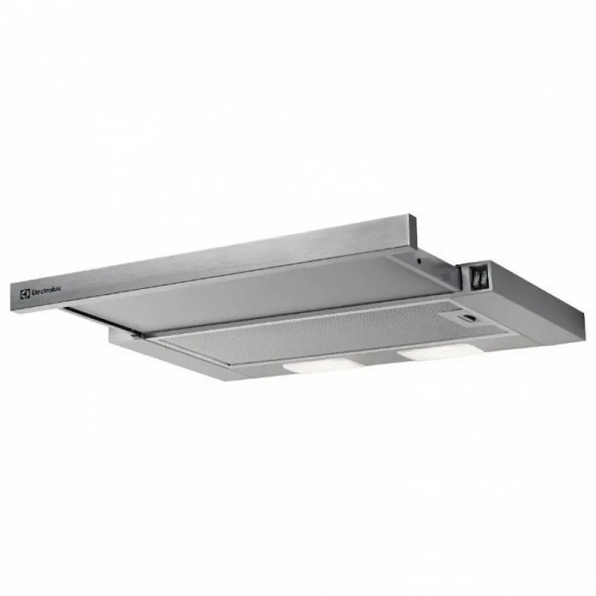 Вытяжка ELECTROLUX LFP 216 S