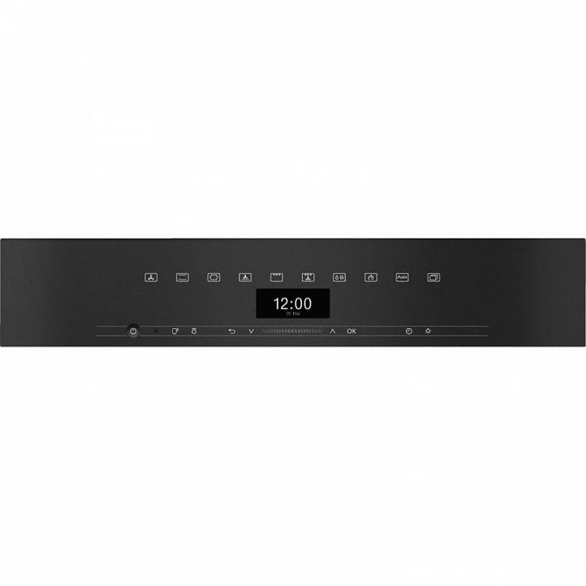 Духовой шкаф MIELE H7464BP OBSW