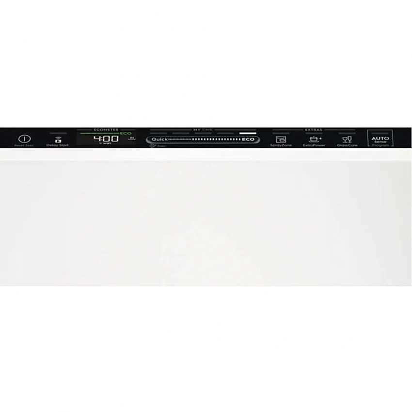 Встраиваемая посудомоечная машина ELECTROLUX EEZ69410W