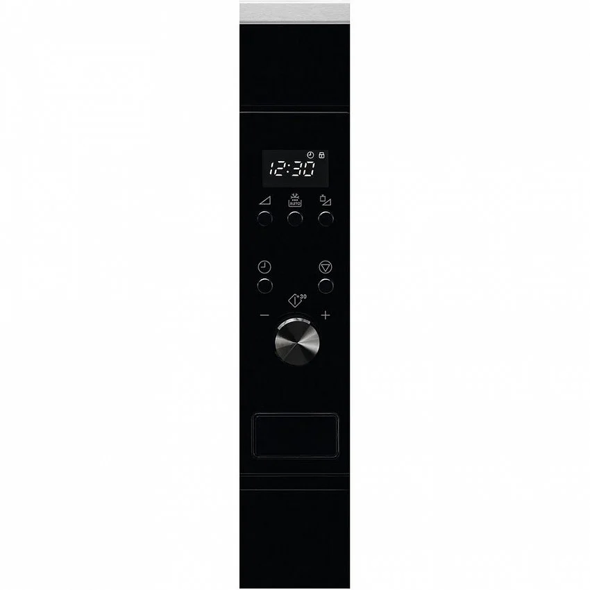 Встраиваемая микроволновая печь ELECTROLUX LMS2203EMX