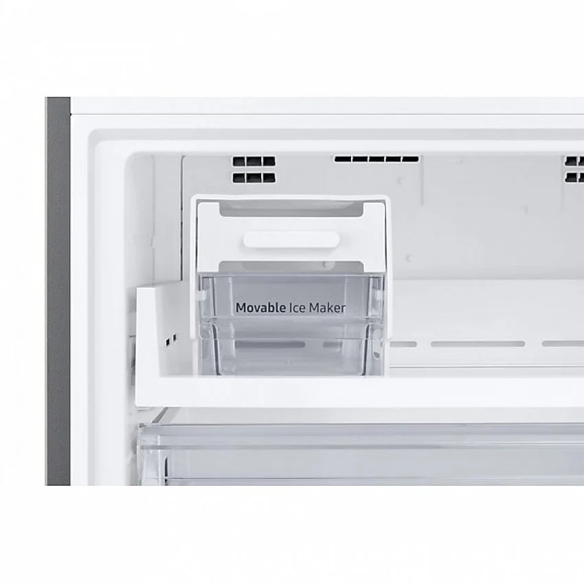 Холодильник SAMSUNG RB50DG602EB1WT