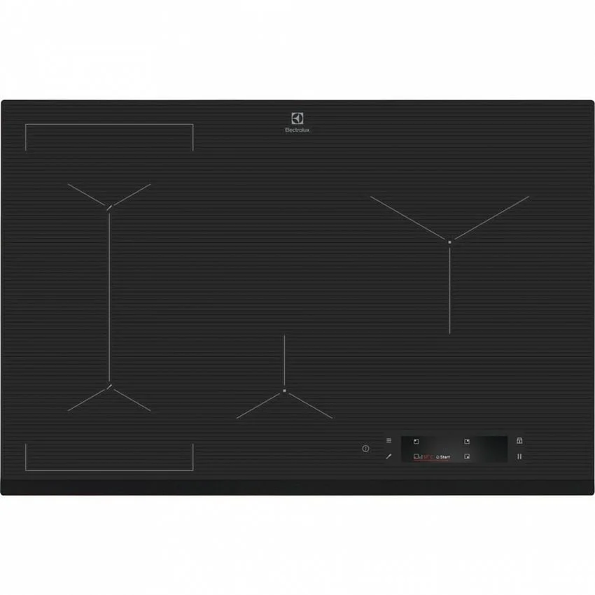Варочная панель ELECTROLUX EIS8648