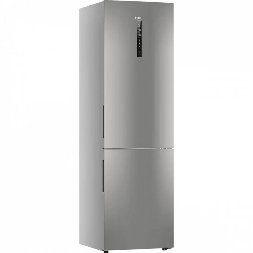 Холодильник HAIER C2F620CFU1