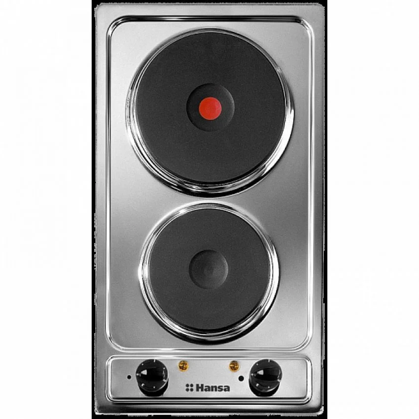 Варочная панель HANSA BHEI301060