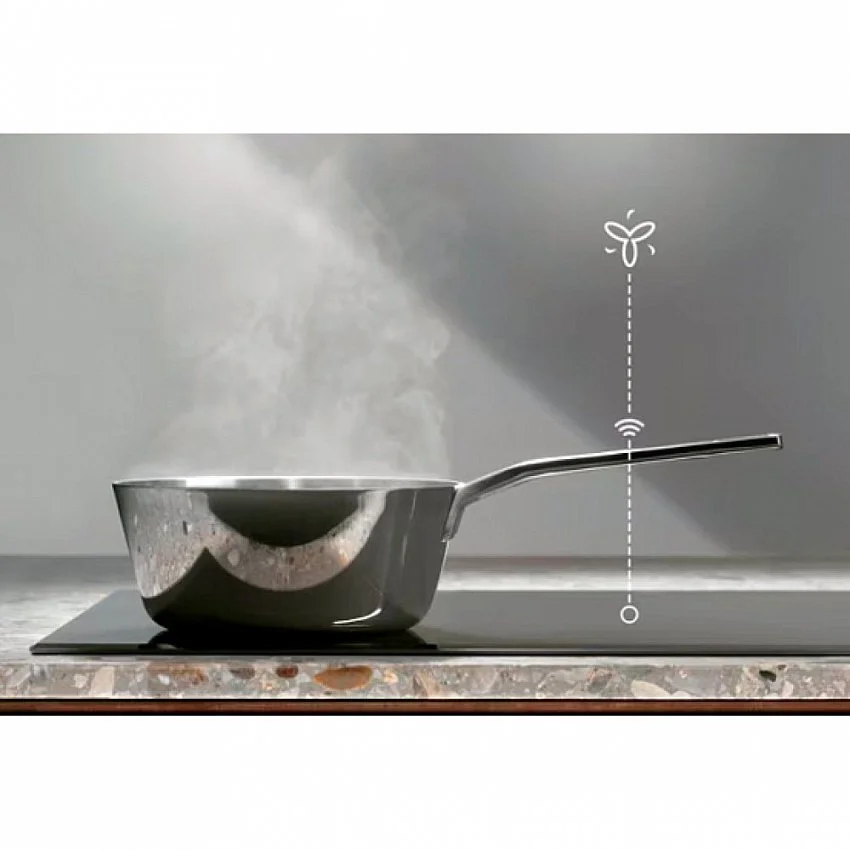 Варочная панель ELECTROLUX EIS62449