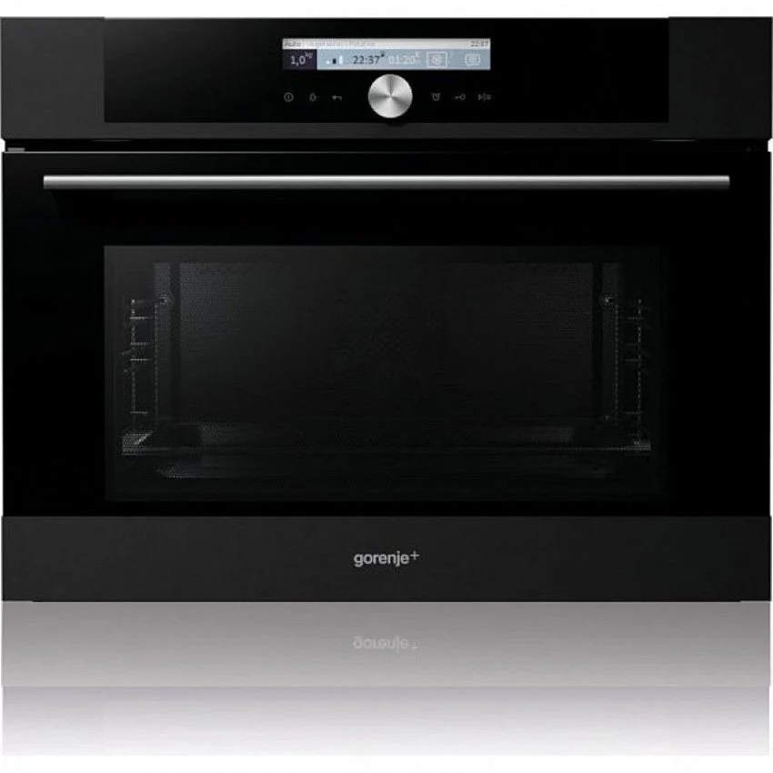 Микроволновая печь GORENJE GOM 711 B