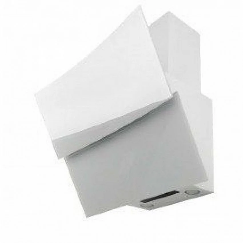 Вытяжка CIARKO BELLA SCG 60 WHITE