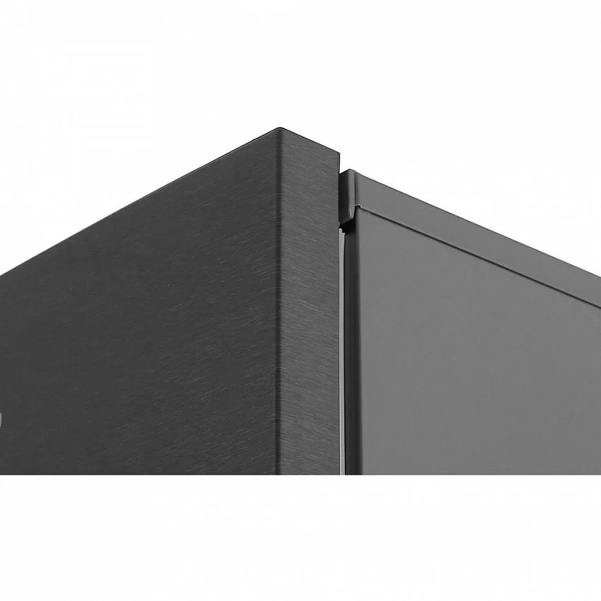 Холодильник BEKO B3DRCNK402HXBR