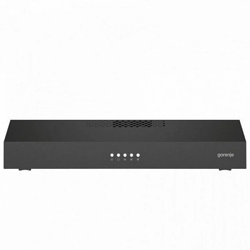 Вытяжка GORENJE WHU 629EB/S