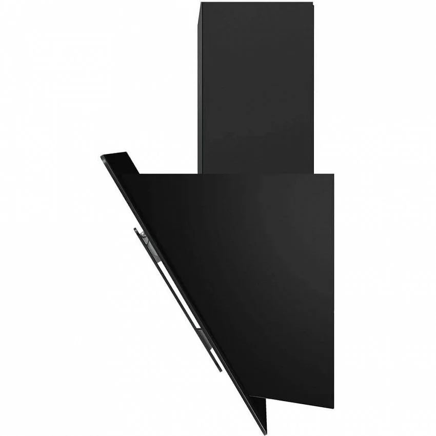 Вытяжка MAUNFELD TOWER 90 BLACK